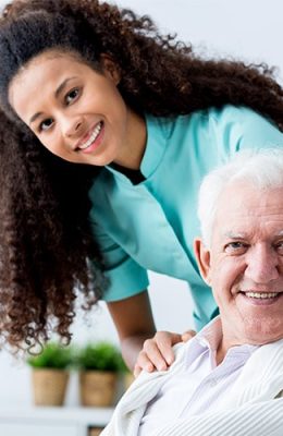 In-Home-Health-Care-Providers
