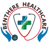 Logo Trans