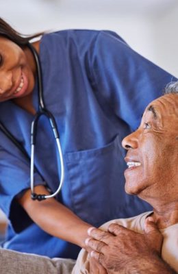 Question-To-Ask-When-Choosing-For-Home-Care-Service-Provider