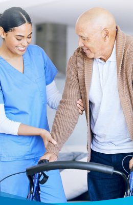 home-care-nurse
