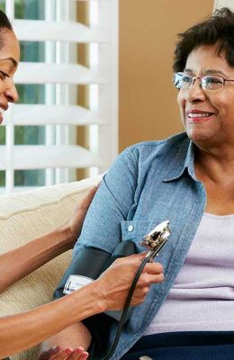 home-health-nurse-with-patient-1200x628-1